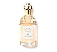 Guerlain Aqua Allegoria Pamplelune | Eau de Toilette rechargeable Vaporisateur 75 ml