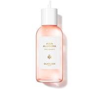 Guerlain - Aqua Allegoria Pera Granita Eau de toilette 200 ml female