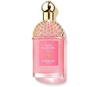 Guerlain - Aqua Allegoria Perle Florabloom Eau de parfum 125 ml female
