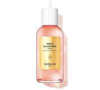 Guerlain - Aqua Allegoria Rosa Palissandro Forte Eau de parfum 200 ml unisex