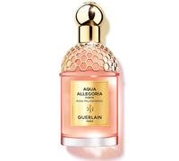 Guerlain - Aqua Allegoria Rosa Palissandro Forte Parfum 75 ml female