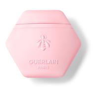 Guerlain - Aqua Allegoria Rosa Rossa Crème mains 50 ml unisex