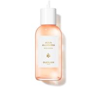 Guerlain - Aqua Allegoria Rosa Rossa Eau de toilette 200 ml female