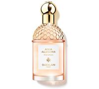 Guerlain - Aqua Allegoria Rosa Rossa Eau de toilette 75 ml female