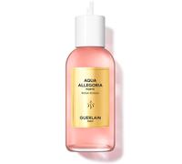 Guerlain Aqua Allegoria Rosa Rossa Forte| Eau de Parfum rechargeable Recharge 200 ml