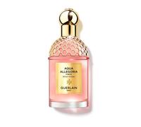 Guerlain Aqua Allegoria Rosa Rossa Forte| Eau de Parfum Vaporisateur rechargeable 75ml