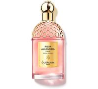 Aqua Allegoria Forte - Rosa Rossa - Eau de Parfum-125ml GUERLAIN