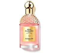 Aqua Allegoria Forte - Rosa Rossa - Eau de Parfum-75ml GUERLAIN