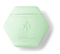 Guerlain - Aqua Allegoria Rosa Verde Crème mains 50 ml unisex