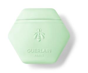 Guerlain - Aqua Allegoria Rosa Verde Crème mains 50 ml unisex