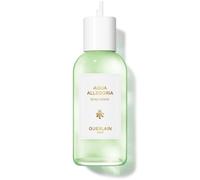 Guerlain - Aqua Allegoria Rosa Verde Eau de toilette 200 ml unisex
