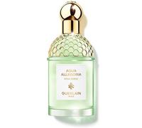 Guerlain - Aqua Allegoria Rosa Verde Eau de toilette 75 ml unisex