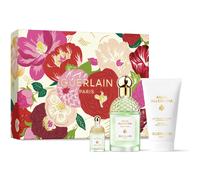 Guerlain - Aqua Allegoria Rosa Verde Eau de Toilette Coffrets parfum femme 1 pieces female