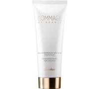 Guerlain - Beauty Skin Cleanser EXFOLIANT RESURFAçANT SANS GRAINS Gommage visage 75 ml unisex