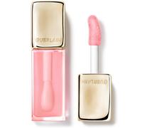 Guerlain - Bee Glow Rouge à lèvres 9.5 ml Or rose unisex