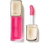 Guerlain - Bee Glow Rouge à lèvres 9.5 ml Rose unisex