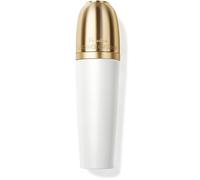 Guerlain - Brightening The Radiance Concentrate Sérum éclat 30 ml unisex