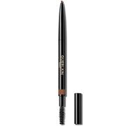 Guerlain - Brow G Crayon à sourcils 06 g Marron unisex