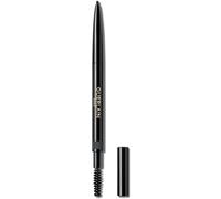 Guerlain - Brow G Crayon à sourcils 06 g Noir female