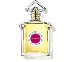 Guerlain - Chamade Eau de toilette 75 ml female
