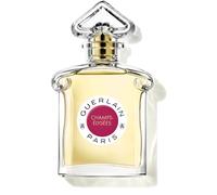 Guerlain - Champs-Elysees Champs-Élysées Eau de toilette 75 ml unisex