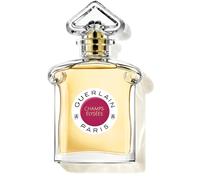 Guerlain - Champs-Elysees Les Légendaires Champs-Élysées Eau de parfum 75 ml unisex