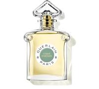 Chant d'Arômes - Eau de Toilette-75ml GUERLAIN