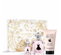 Guerlain - Coffret Eau de parfum 1 pieces female