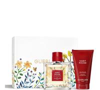 Guerlain - Coffret Eau de toilette 1 pieces male