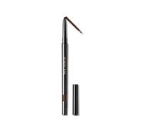 Guerlain - Couleur Intense, Longue Tenue Et Waterproof Kajal et khôl 0.35 g Noir unisex