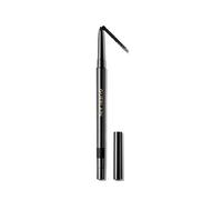 Guerlain - Couleur Intense, Longue Tenue Et Waterproof Kajal et khôl 0.35 g Noir unisex