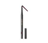 Guerlain - Couleur Intense, Longue Tenue Et Waterproof Kajal et khôl 3.5 g Marron unisex