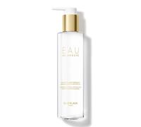 Guerlain - Eau de Beauté Eau micellaire 200 ml unisex