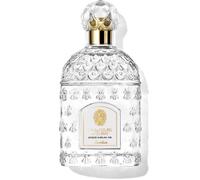 Guerlain - Eau de Fleurs de Cédrat Eau de Cedrat Eau de Cologne 100 ml female