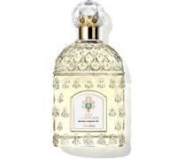 Guerlain - Eau de Guerlain Eau de Cologne 100 ml female
