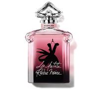 Guerlain - Eau de Parfum Intense La Petite Robe Noire 75 ml unisex