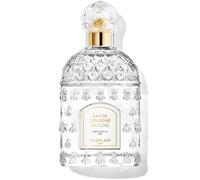 Guerlain - Eau du Coq Eau de Cologne 100 ml female