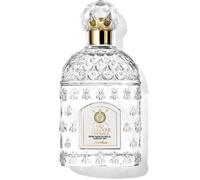 Guerlain - Eau Imperiale Spray Eau de Cologne 100 ml unisex