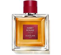 Guerlain - Habit Parfum 100 ml male