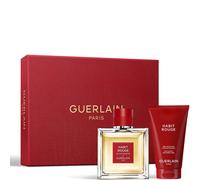 Guerlain - Habit Rouge Coffret parfum 1 pieces male