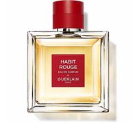 Guerlain - Habit Rouge Eau de parfum 100 ml male