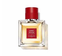 Guerlain Habit Rouge | Eau de Parfum Vaporisateur 50 ml