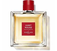 Guerlain Habit Rouge | Eau de Toilette Vaporisateur 150 ml