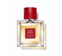 Guerlain Habit Rouge | Eau de Toilette Vaporisateur 50 ml