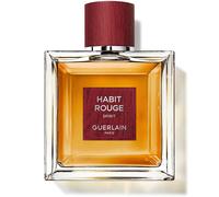 Guerlain - Habit Rouge Spirit Parfum 100 ml male