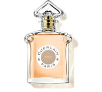 Guerlain - Idylle Eau de parfum 75 ml unisex