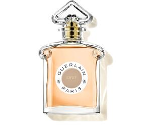 Guerlain - Idylle Eau de parfum 75 ml unisex