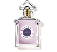 Guerlain - Insolence Eau de parfum 75 ml female