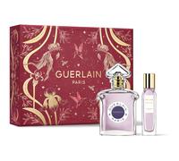 Guerlain - Insolence Eau de Parfum Coffrets parfum femme 1 pieces female