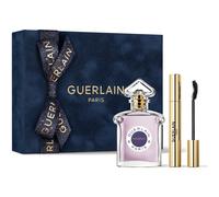 Guerlain - Insolence Eau de Parfum Coffrets parfum femme 1 pieces female